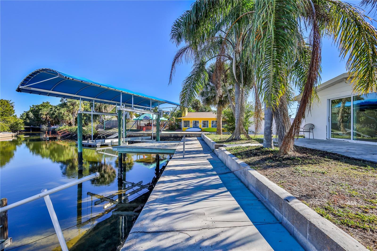 Image 65 of 70 For 3387 Minnow Creek Drive