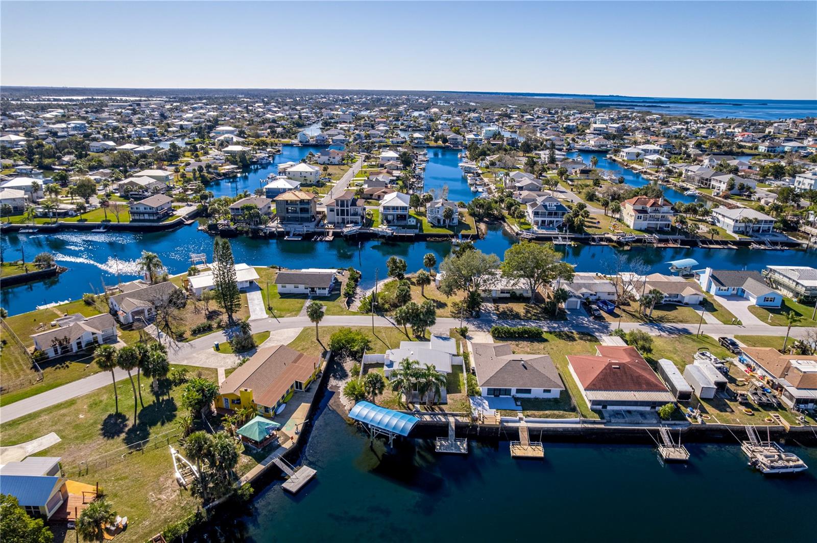 Image 69 of 70 For 3387 Minnow Creek Drive