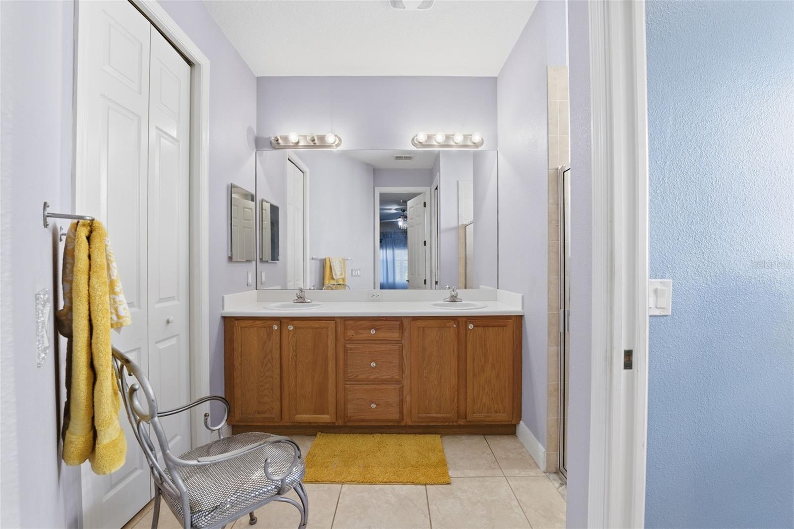 Image 14 of 29 For 1733 Caroline Path