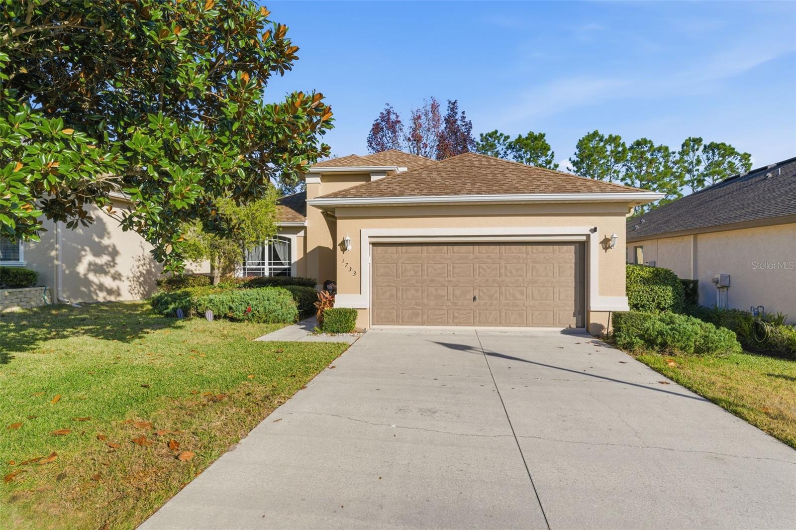 Image 2 of 29 For 1733 Caroline Path