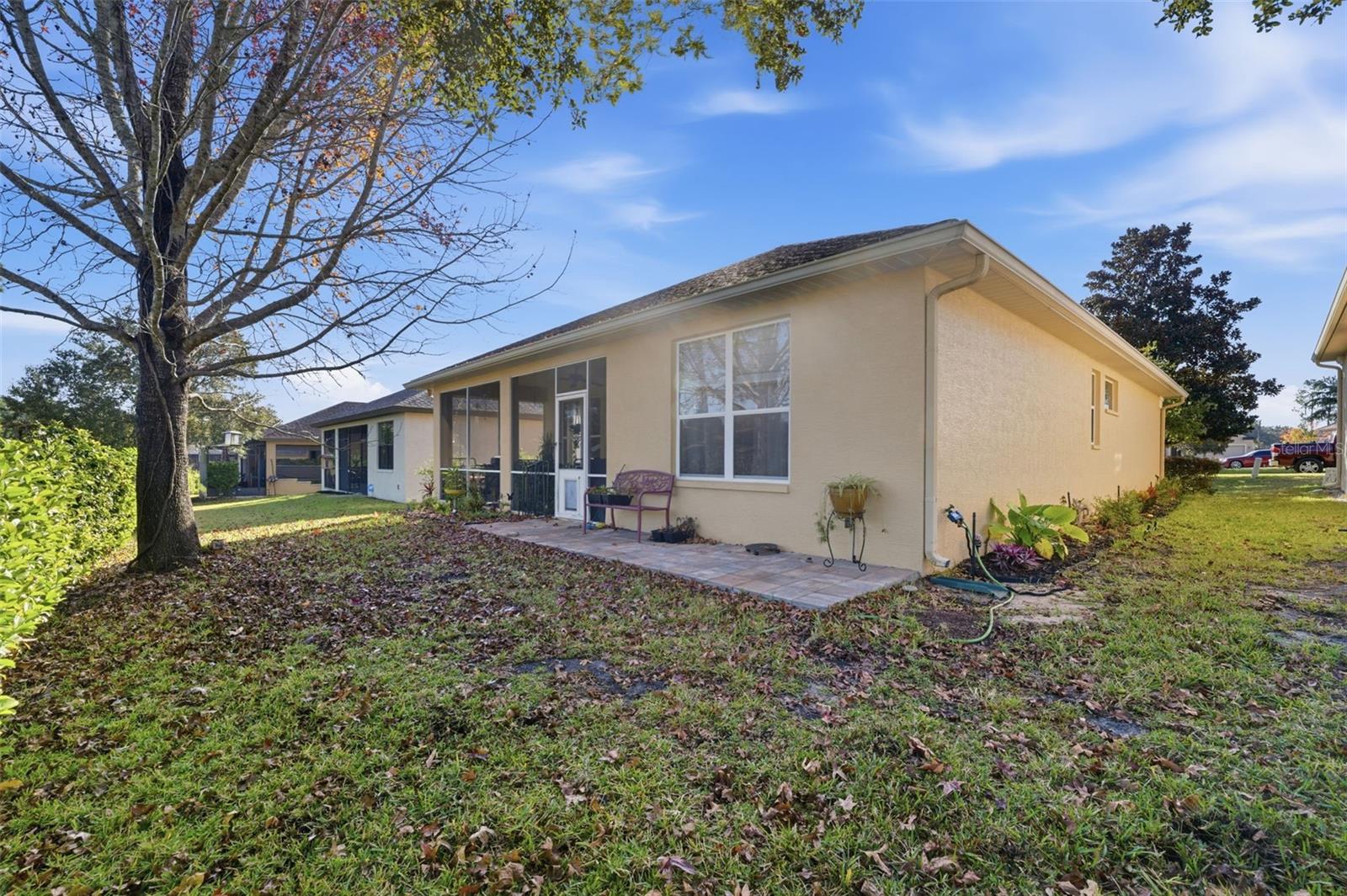 Image 20 of 29 For 1733 Caroline Path