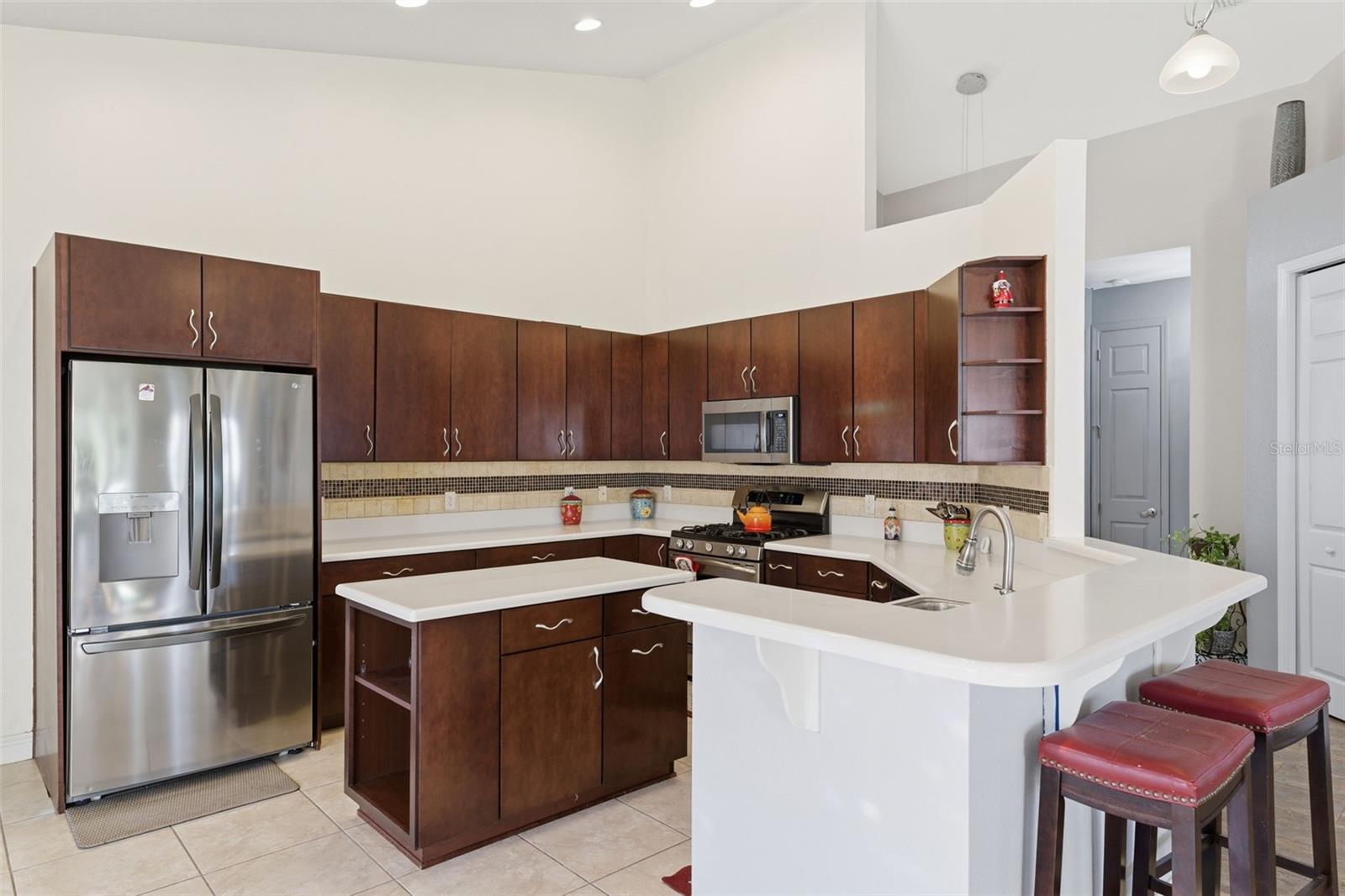 Image 25 of 29 For 1733 Caroline Path