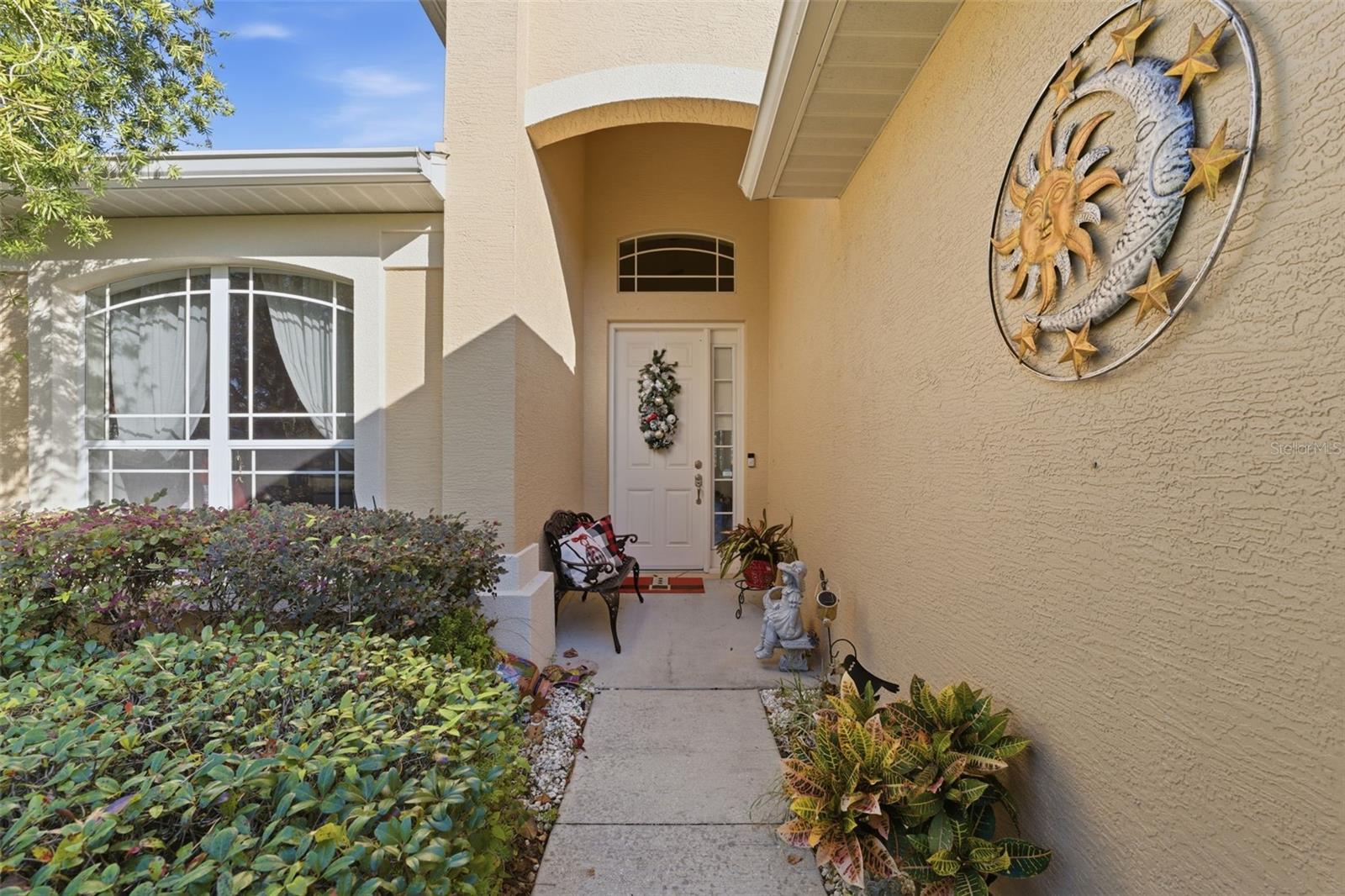 Image 3 of 29 For 1733 Caroline Path