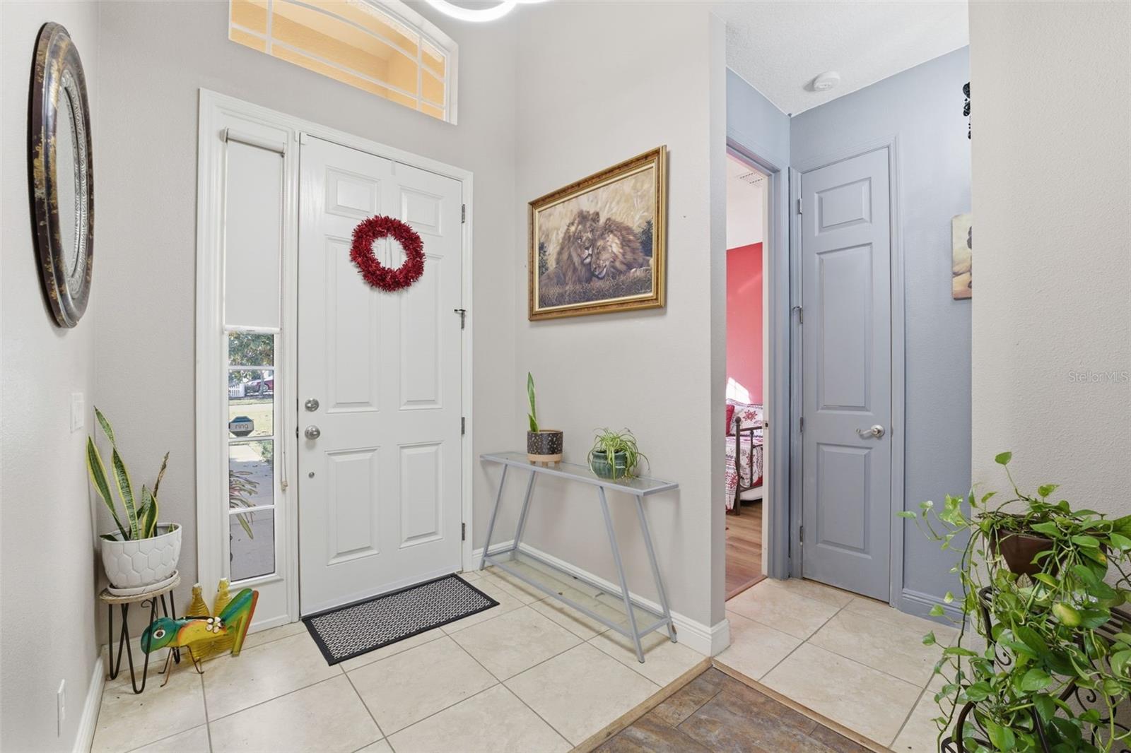 Image 4 of 29 For 1733 Caroline Path