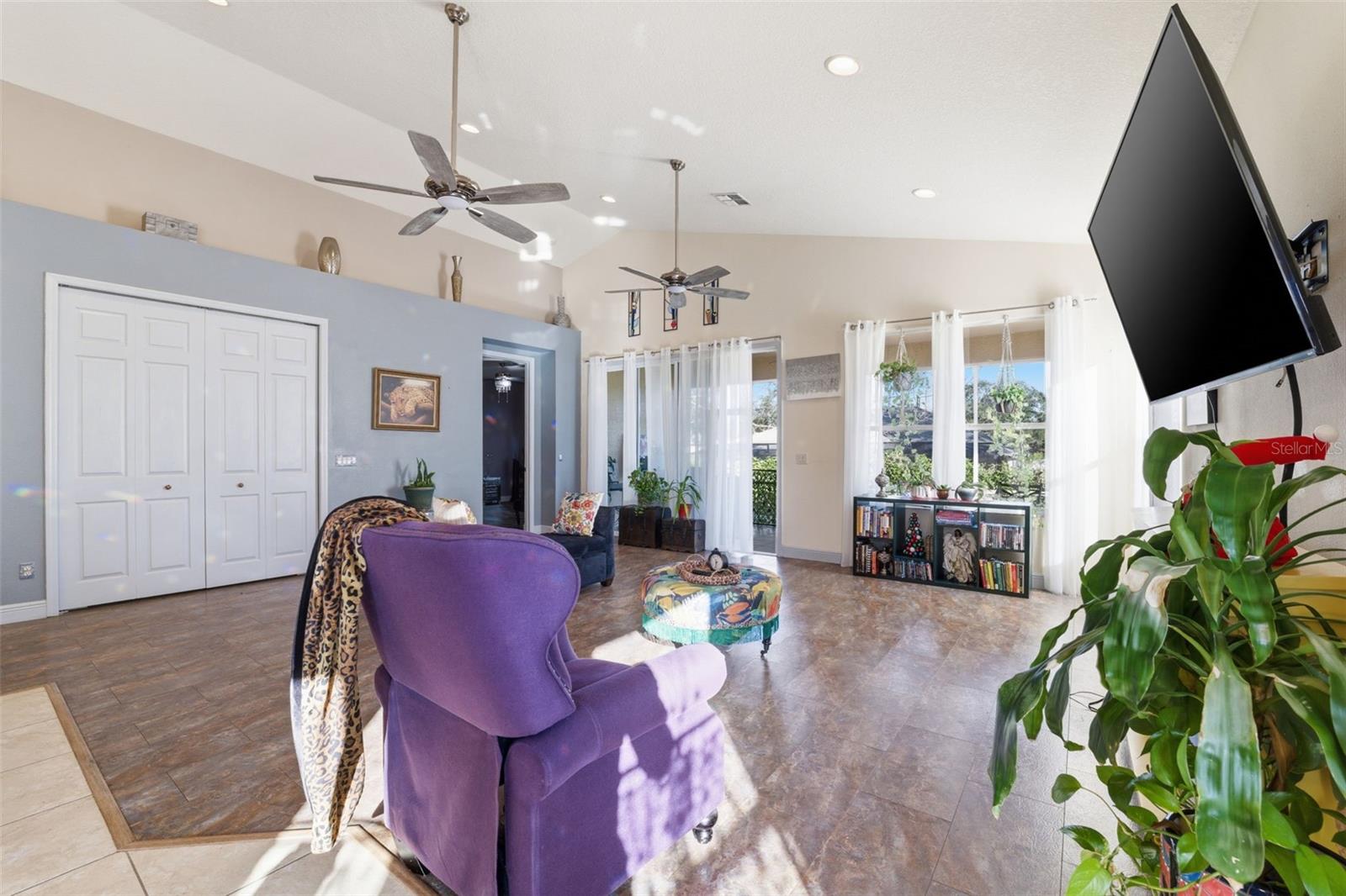 Image 6 of 29 For 1733 Caroline Path