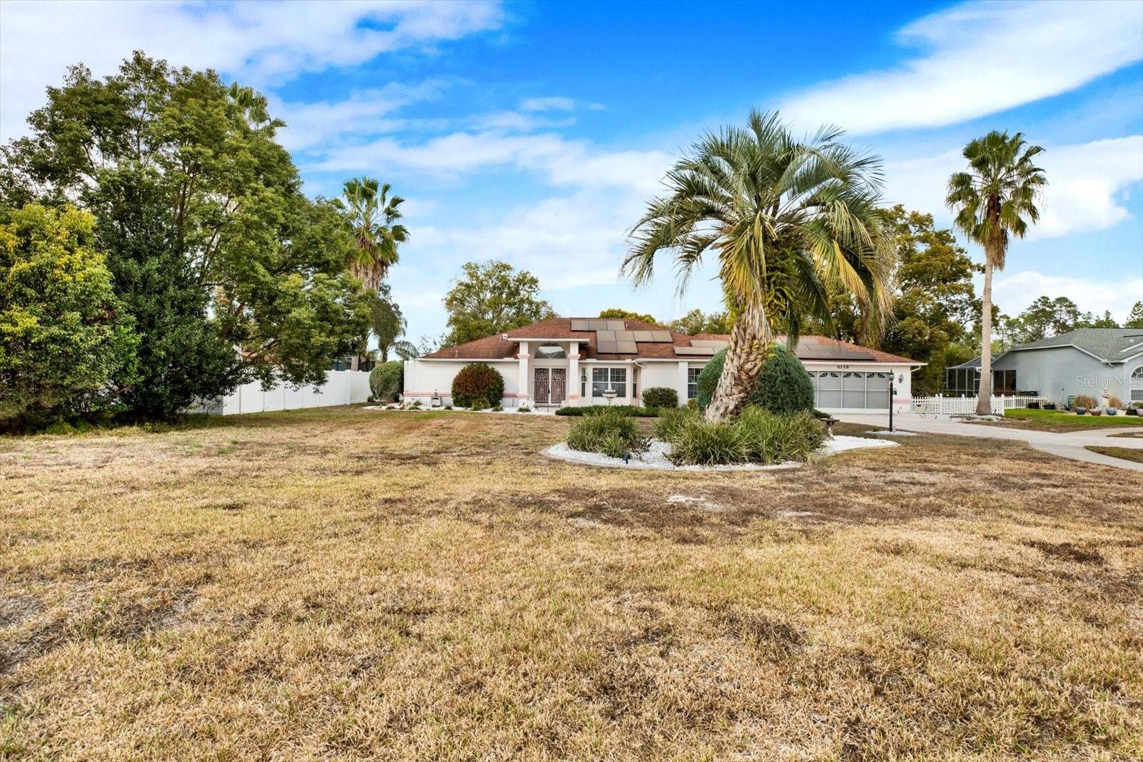 Image 10 of 42 For 6118 Nardello Avenue