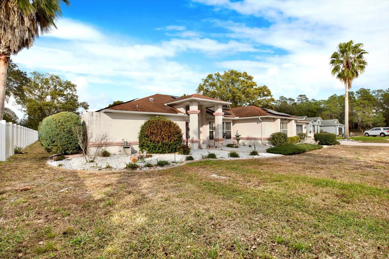 Image 11 of 42 For 6118 Nardello Avenue