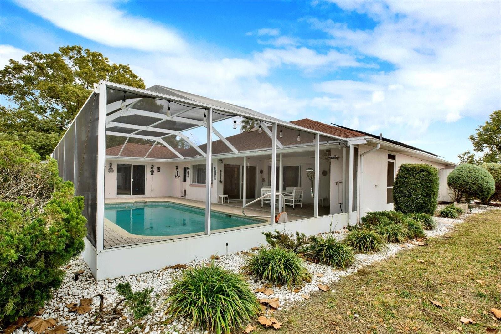 Image 12 of 42 For 6118 Nardello Avenue