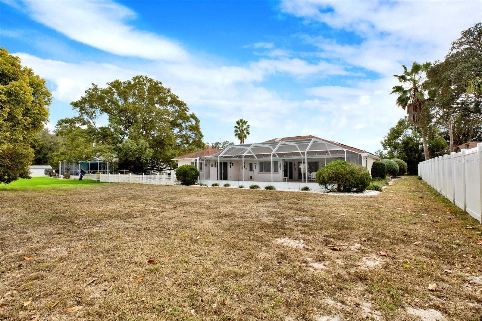 Image 13 of 42 For 6118 Nardello Avenue