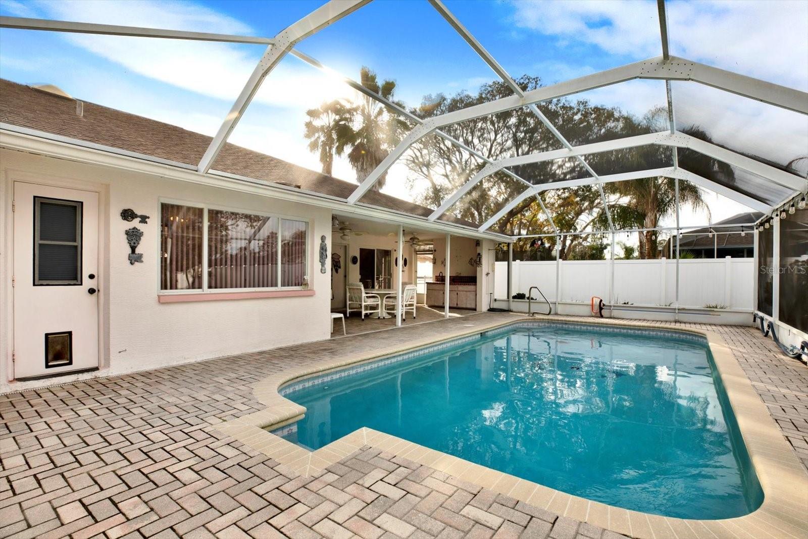 Image 14 of 42 For 6118 Nardello Avenue