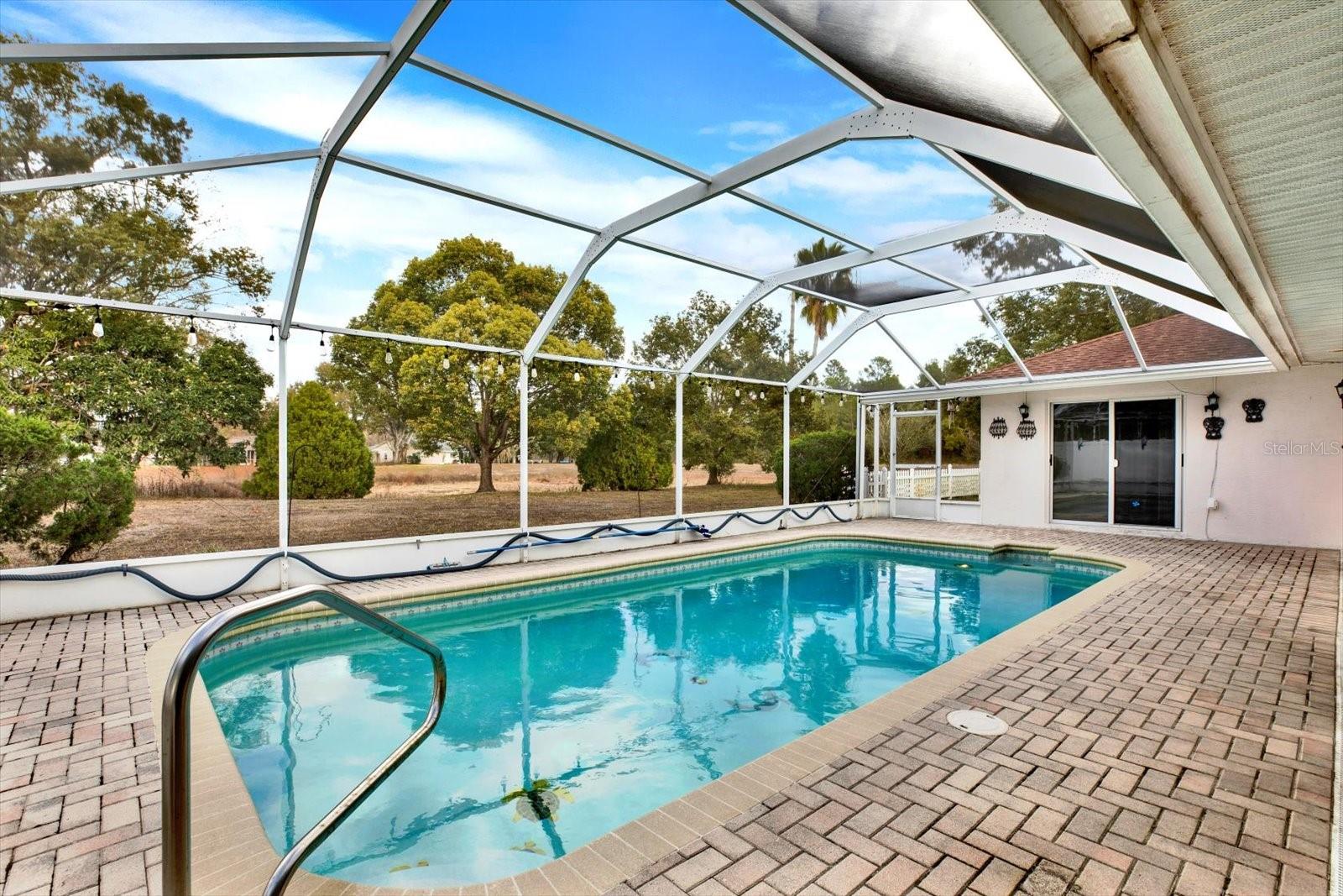 Image 16 of 42 For 6118 Nardello Avenue