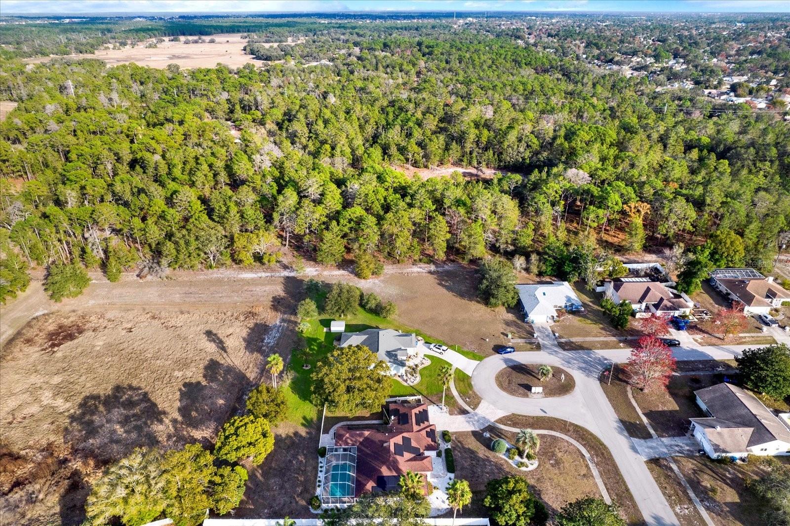 Image 2 of 42 For 6118 Nardello Avenue