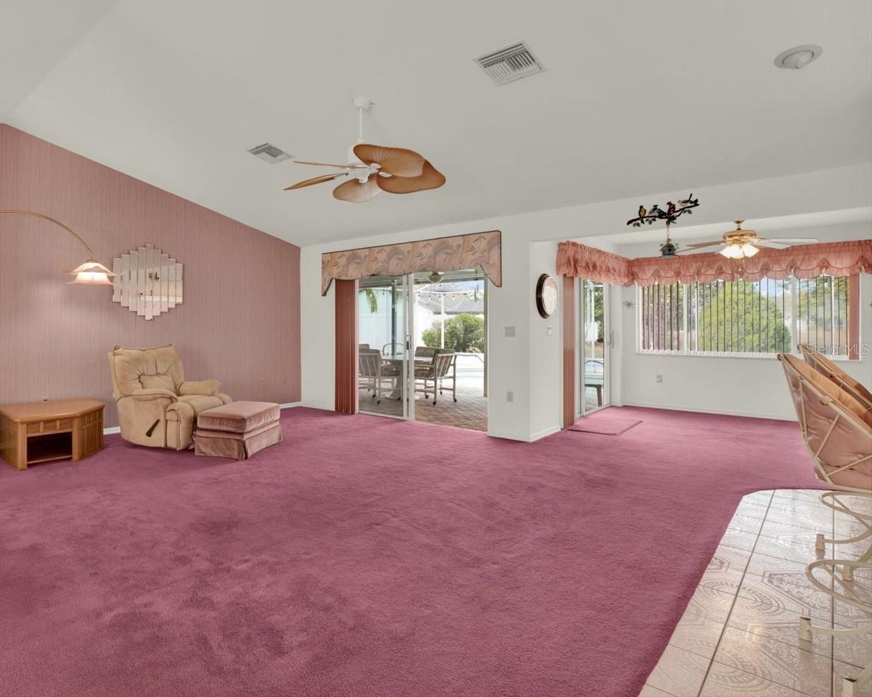 Image 23 of 42 For 6118 Nardello Avenue