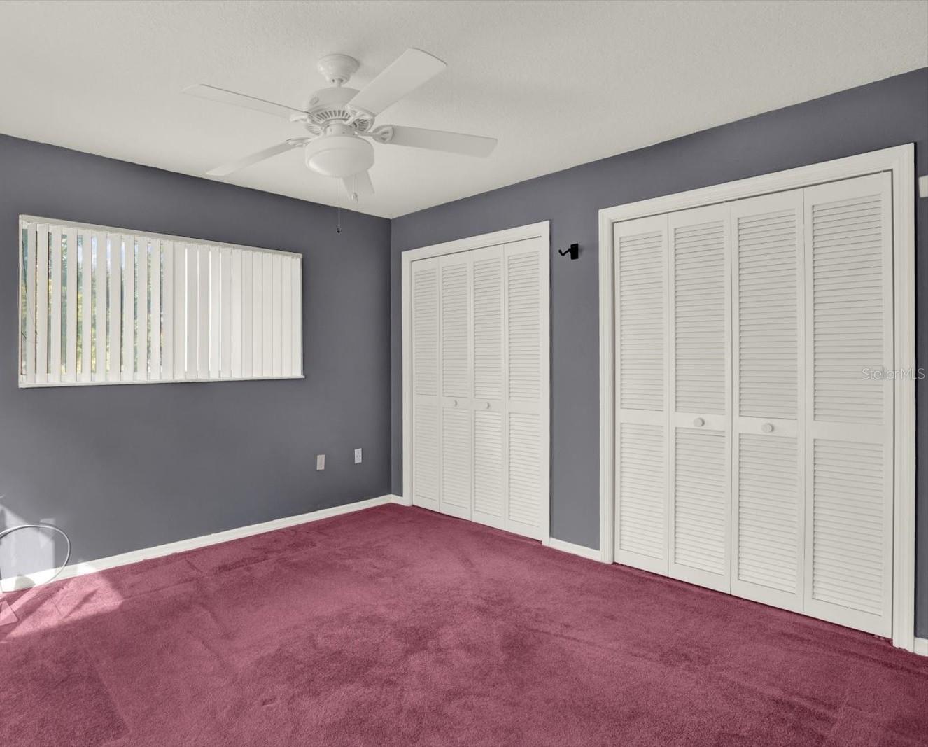 Image 24 of 42 For 6118 Nardello Avenue