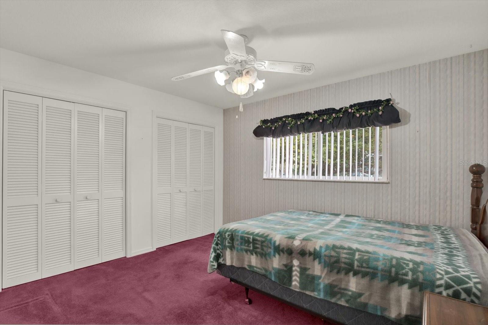 Image 25 of 42 For 6118 Nardello Avenue