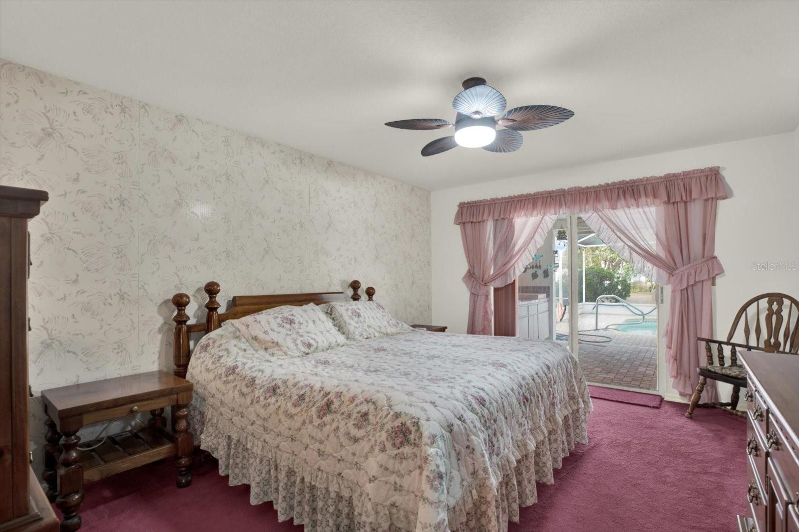 Image 29 of 42 For 6118 Nardello Avenue