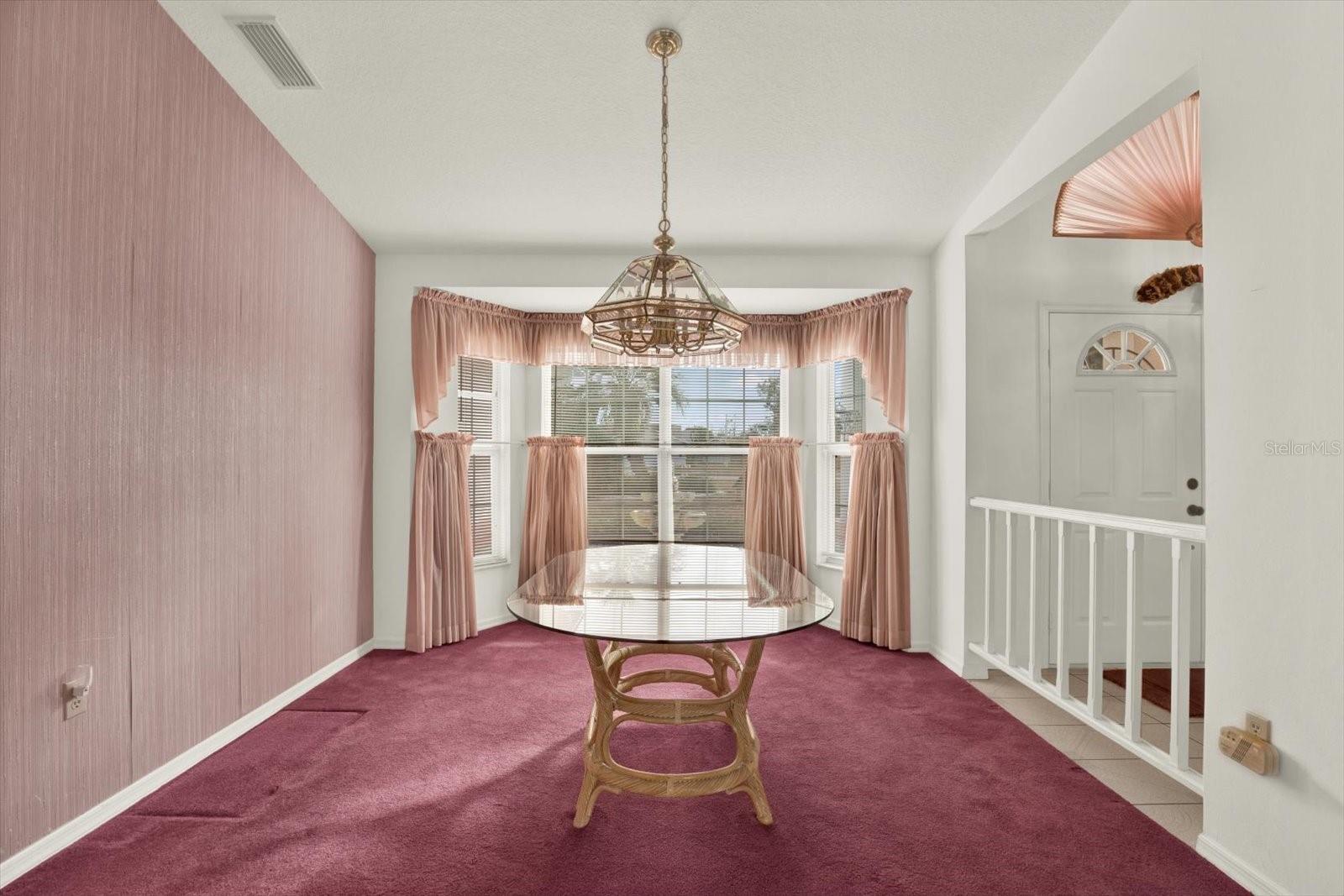 Image 33 of 42 For 6118 Nardello Avenue