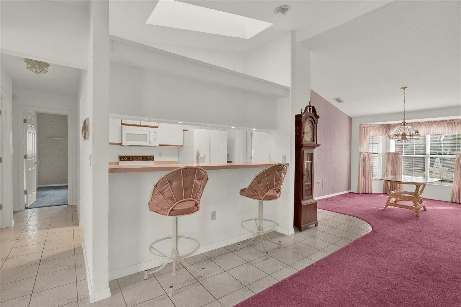 Image 34 of 42 For 6118 Nardello Avenue