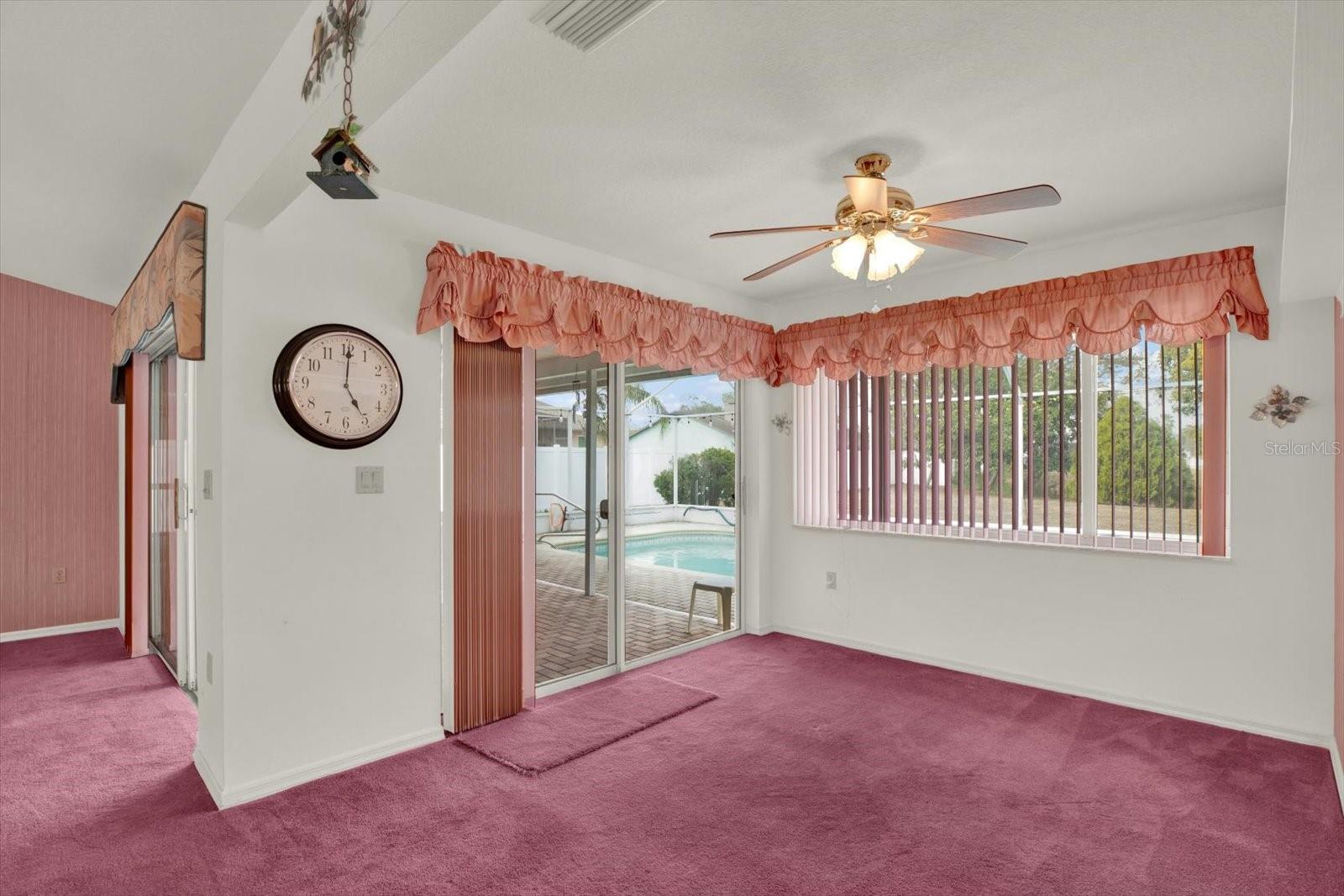 Image 39 of 42 For 6118 Nardello Avenue