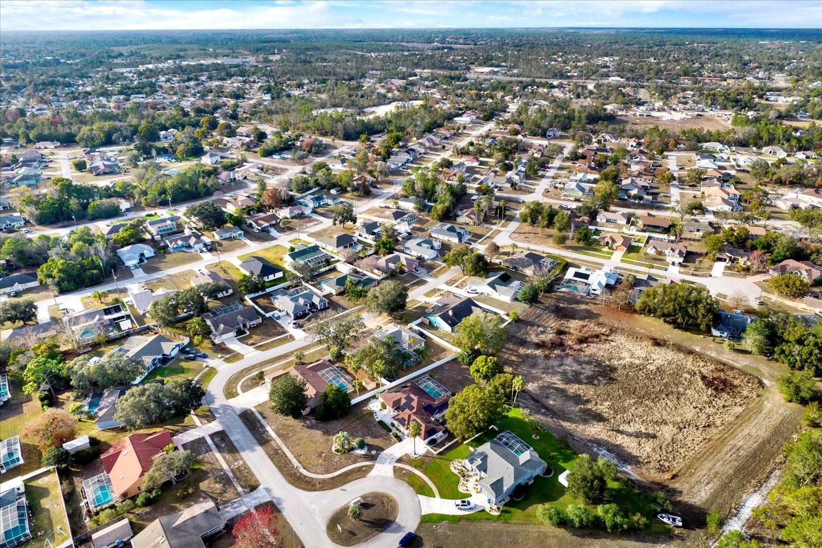 Image 4 of 42 For 6118 Nardello Avenue