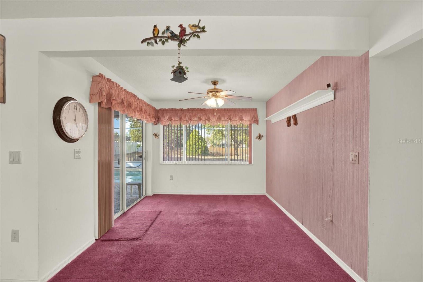 Image 41 of 42 For 6118 Nardello Avenue