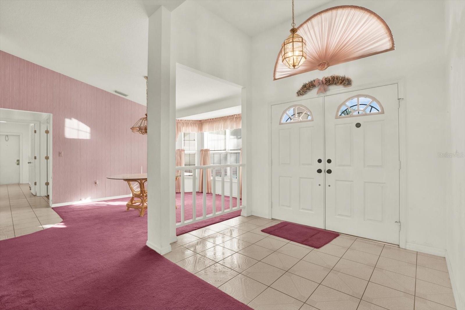 Image 42 of 42 For 6118 Nardello Avenue