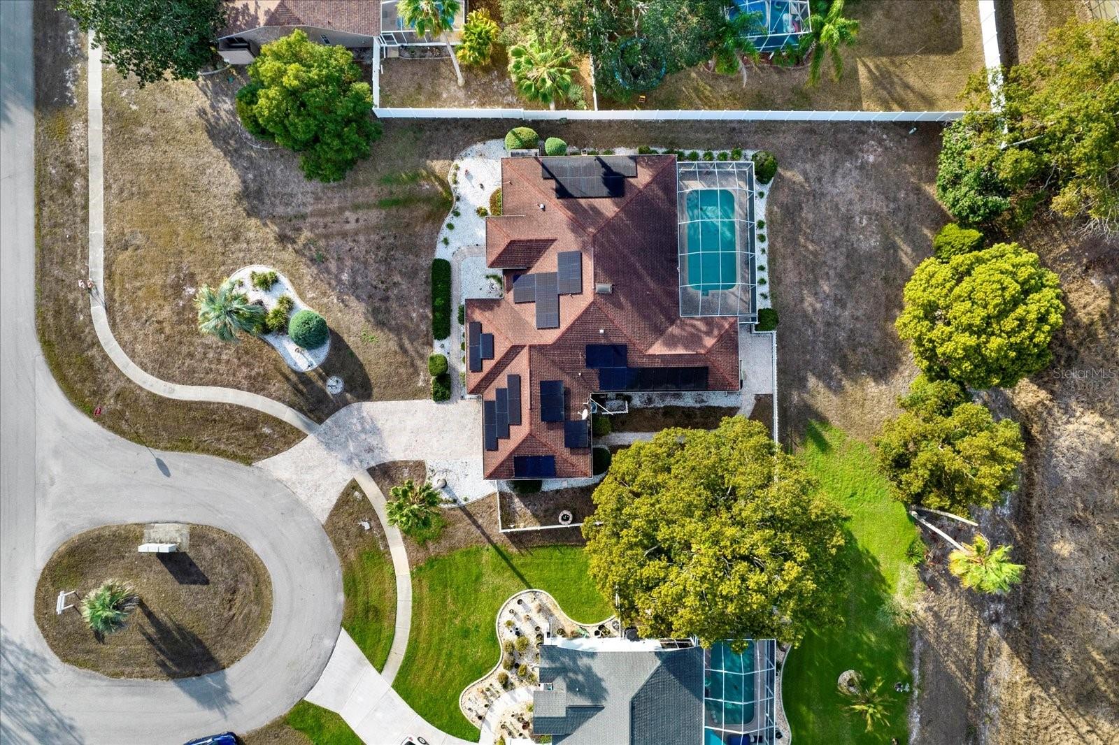 Image 5 of 42 For 6118 Nardello Avenue