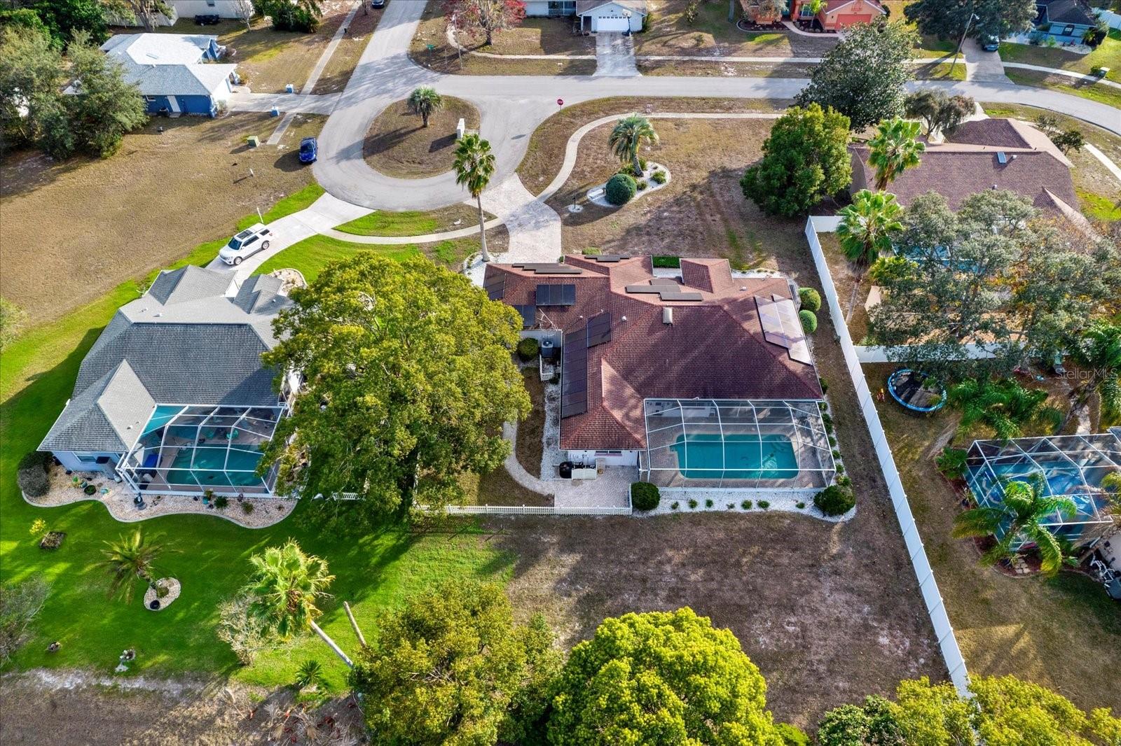 Image 6 of 42 For 6118 Nardello Avenue