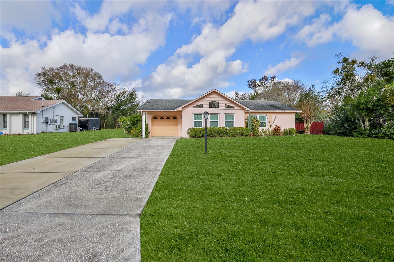 Details for 9069 Jena Road, Spring Hill, FL 34608