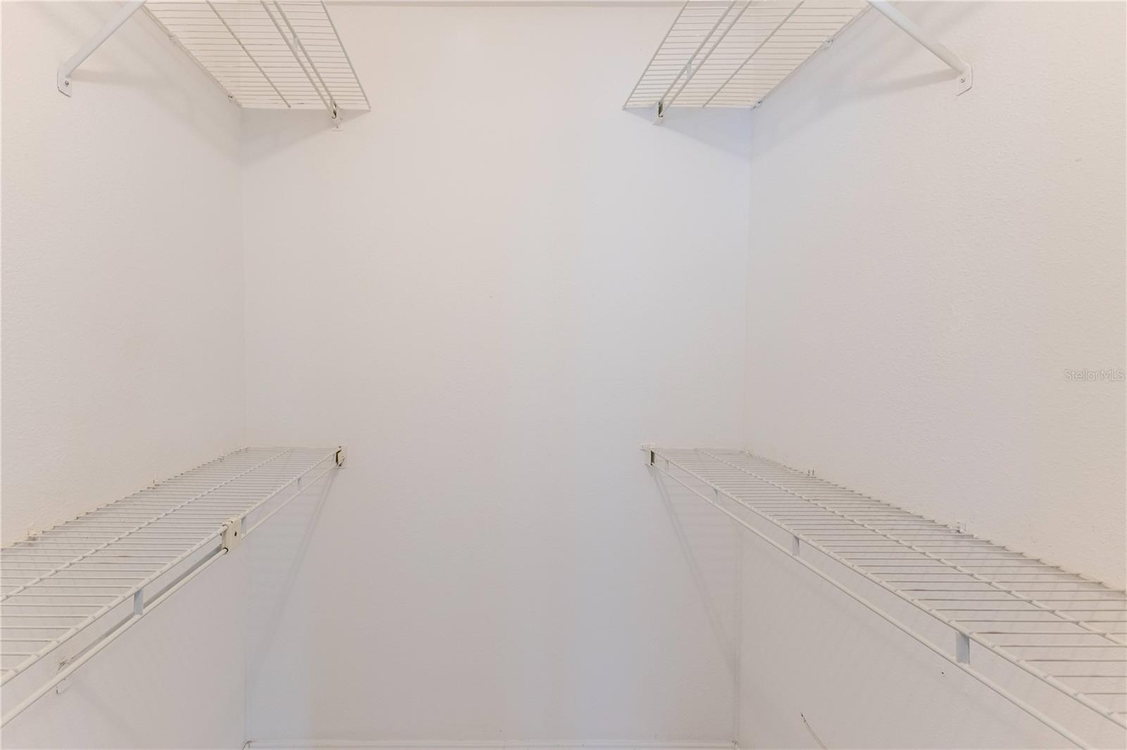 Image 22 of 38 For 9069 Jena Road