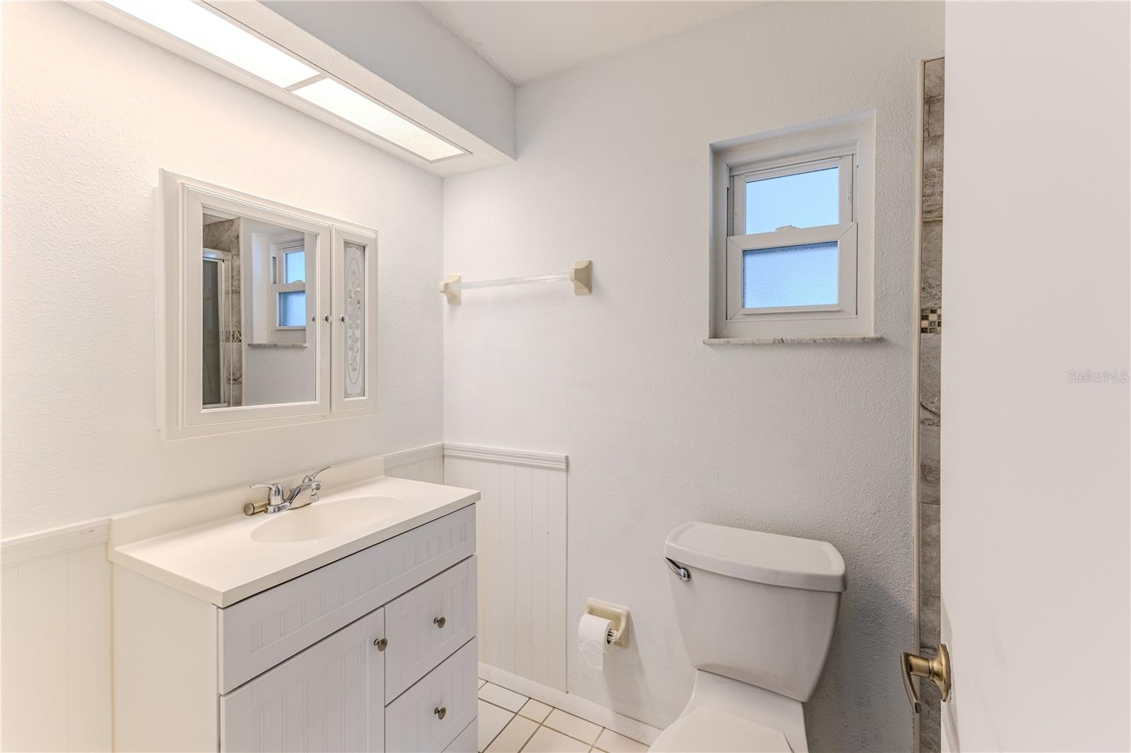 Image 23 of 38 For 9069 Jena Road