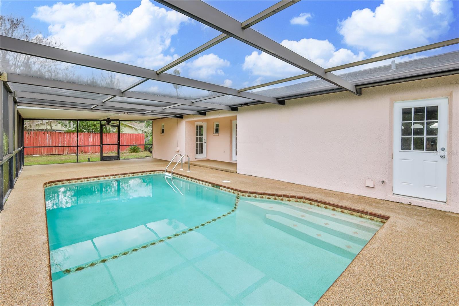 Image 30 of 38 For 9069 Jena Road