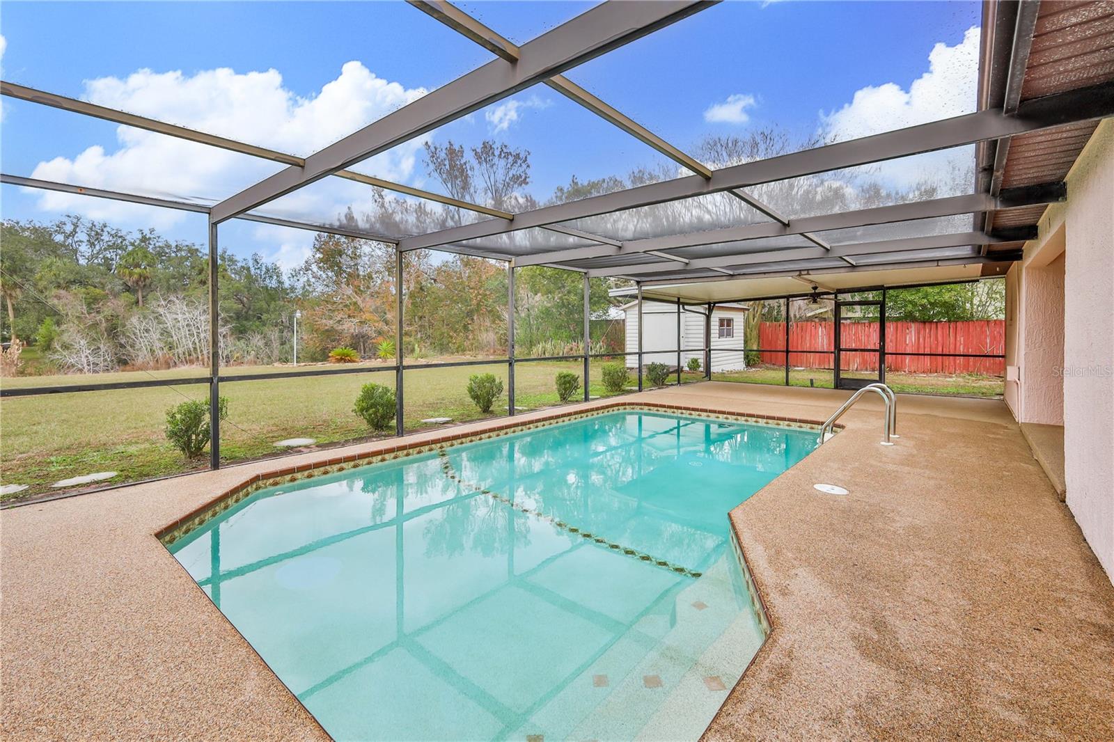 Image 31 of 38 For 9069 Jena Road