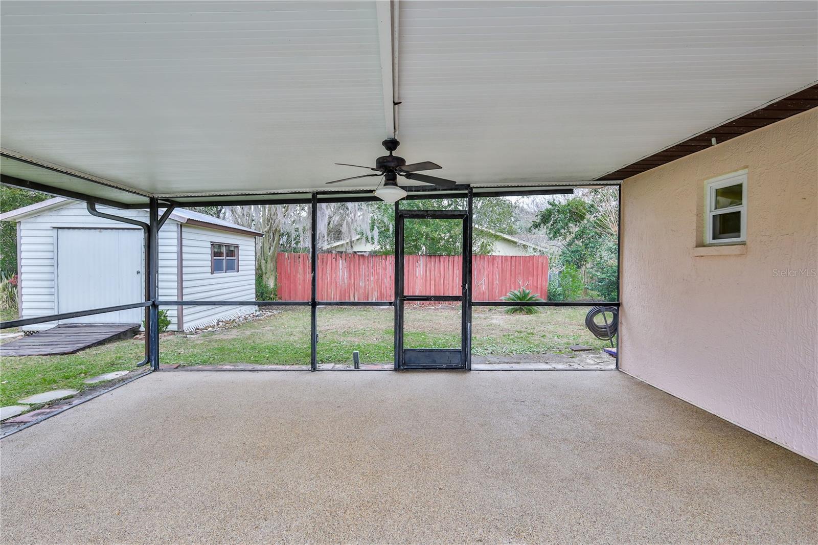 Image 32 of 38 For 9069 Jena Road