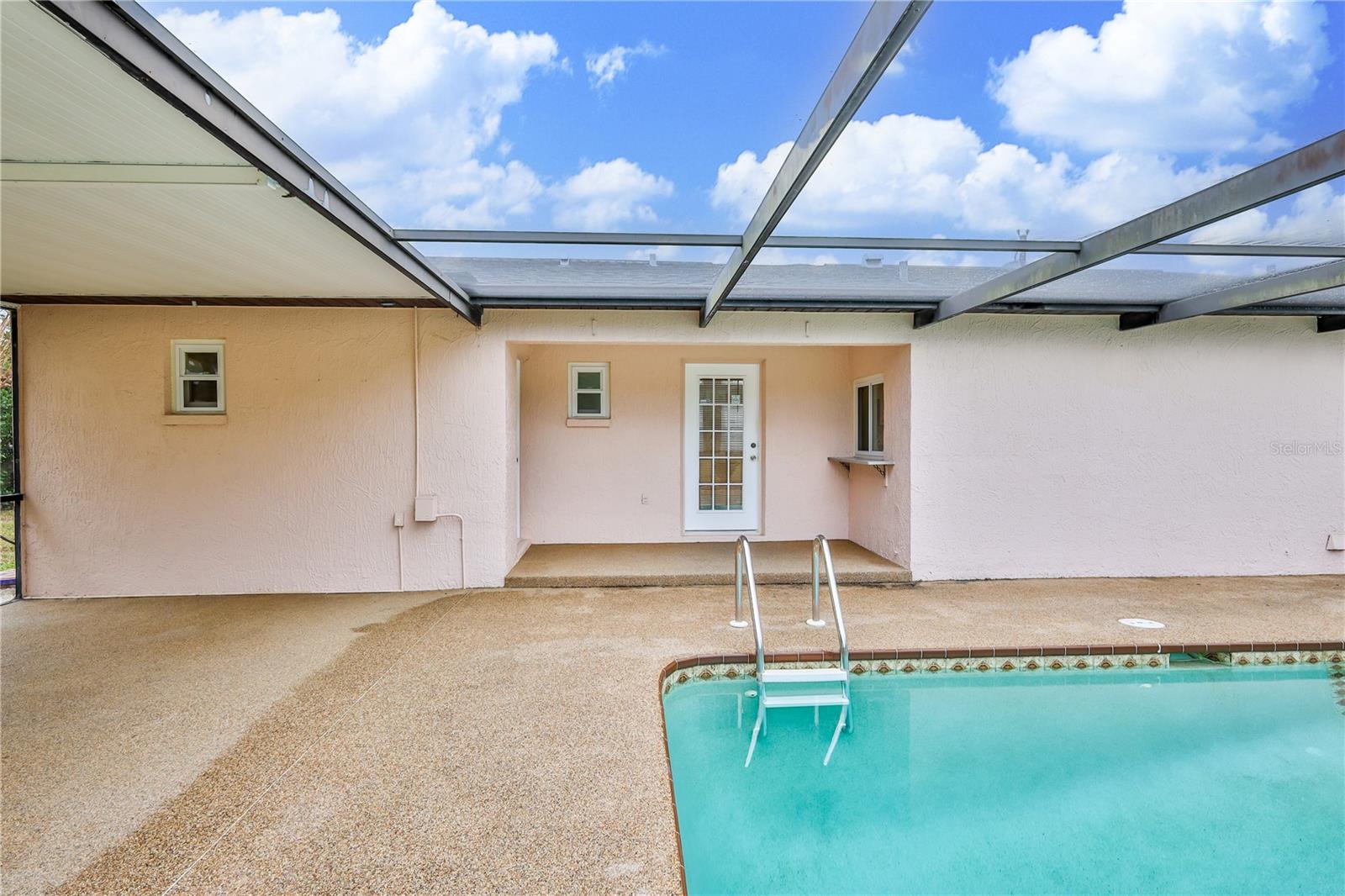 Image 33 of 38 For 9069 Jena Road