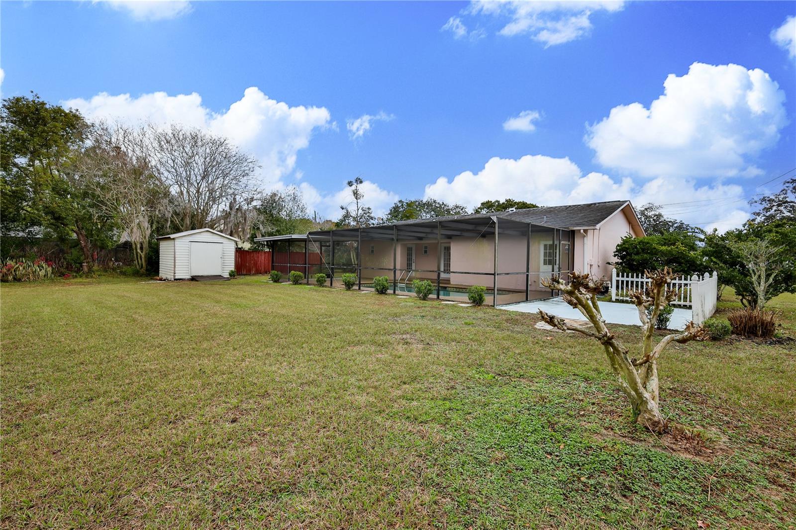 Image 37 of 38 For 9069 Jena Road