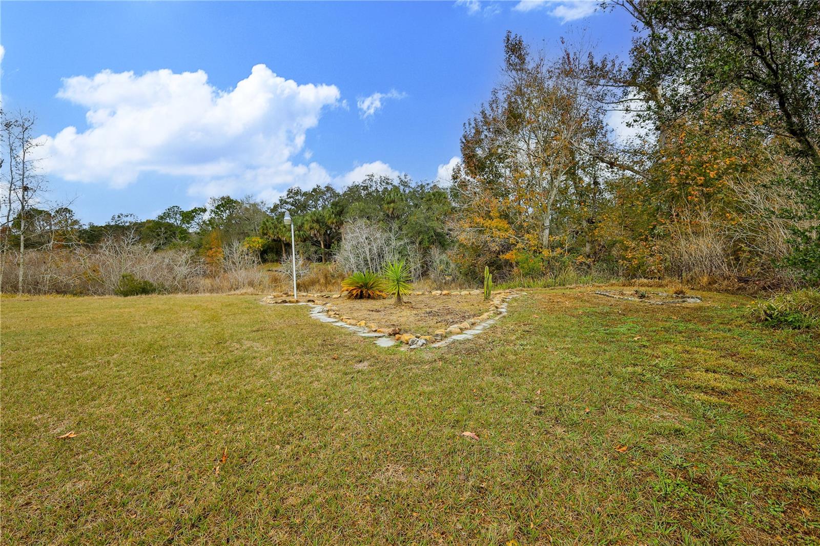 Image 38 of 38 For 9069 Jena Road