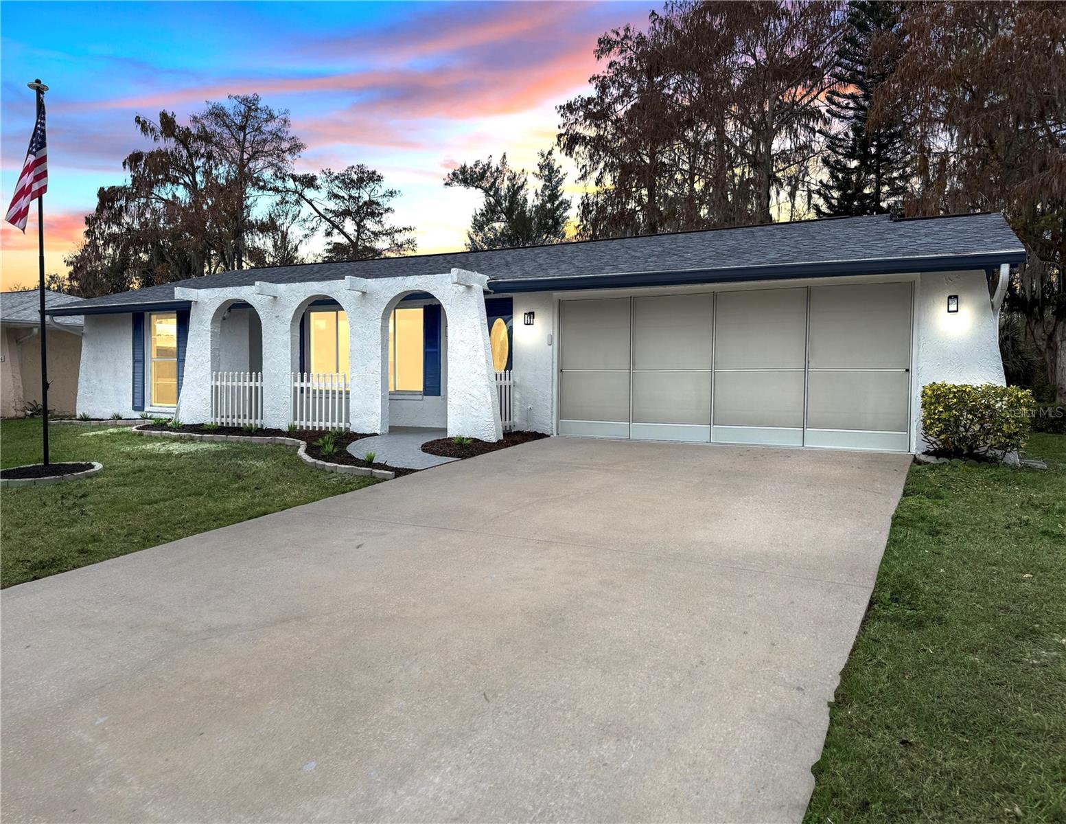 Details for 7730 Cherrytree Lane, NEW PORT RICHEY, FL 34653