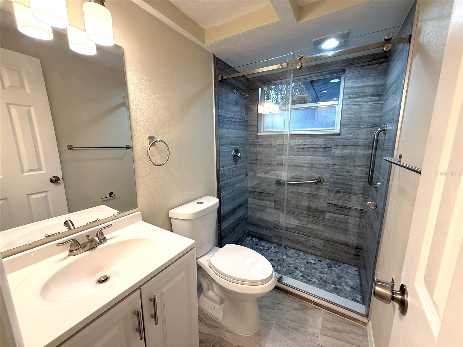 Image 14 of 29 For 7730 Cherrytree Lane