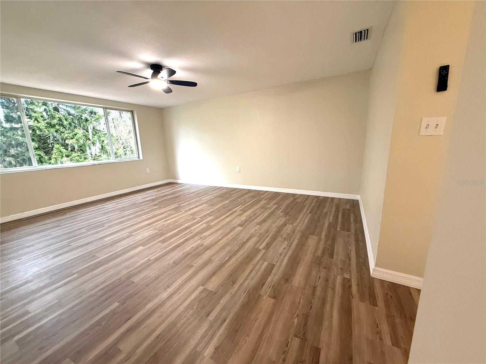 Image 16 of 29 For 7730 Cherrytree Lane