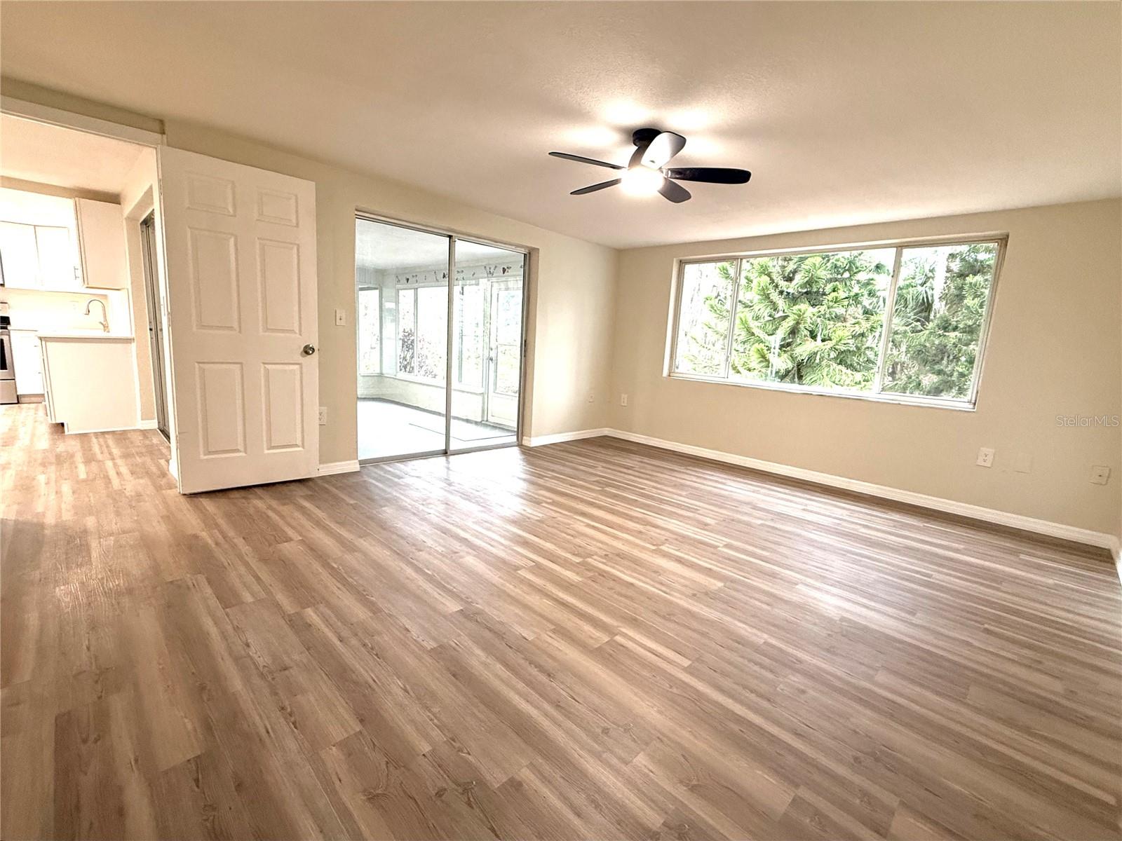 Image 17 of 29 For 7730 Cherrytree Lane