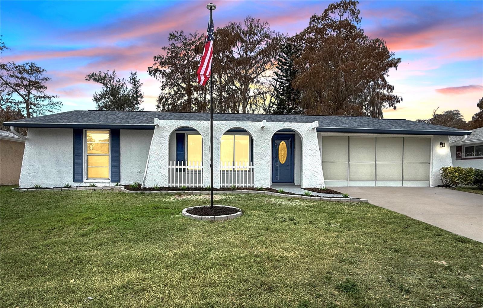 Image 2 of 29 For 7730 Cherrytree Lane