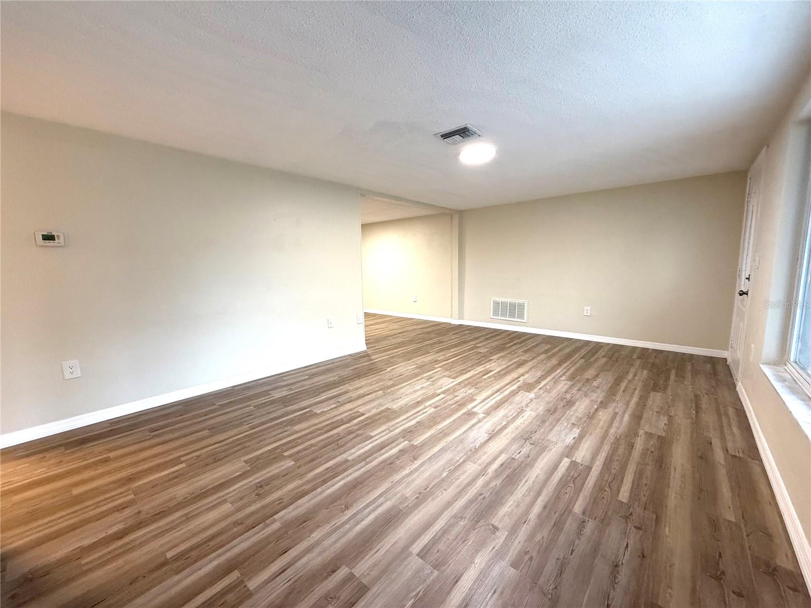 Image 20 of 29 For 7730 Cherrytree Lane