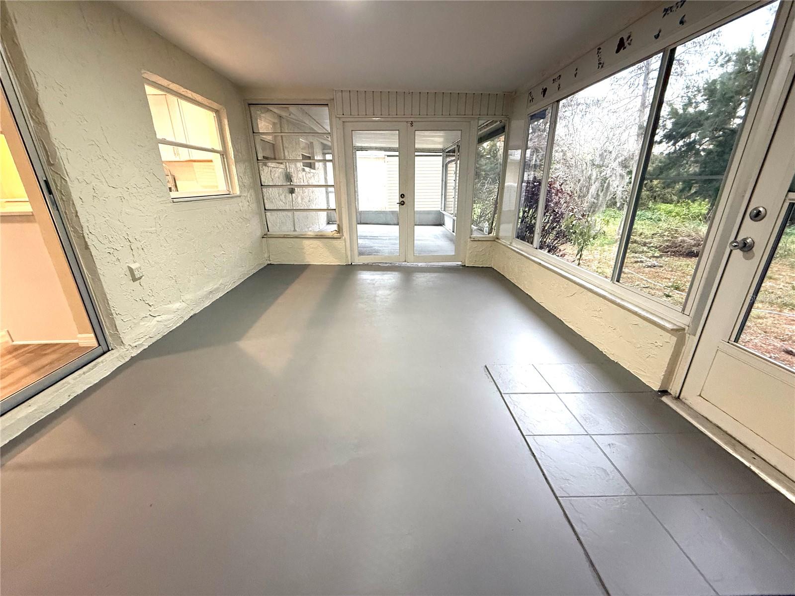 Image 23 of 29 For 7730 Cherrytree Lane