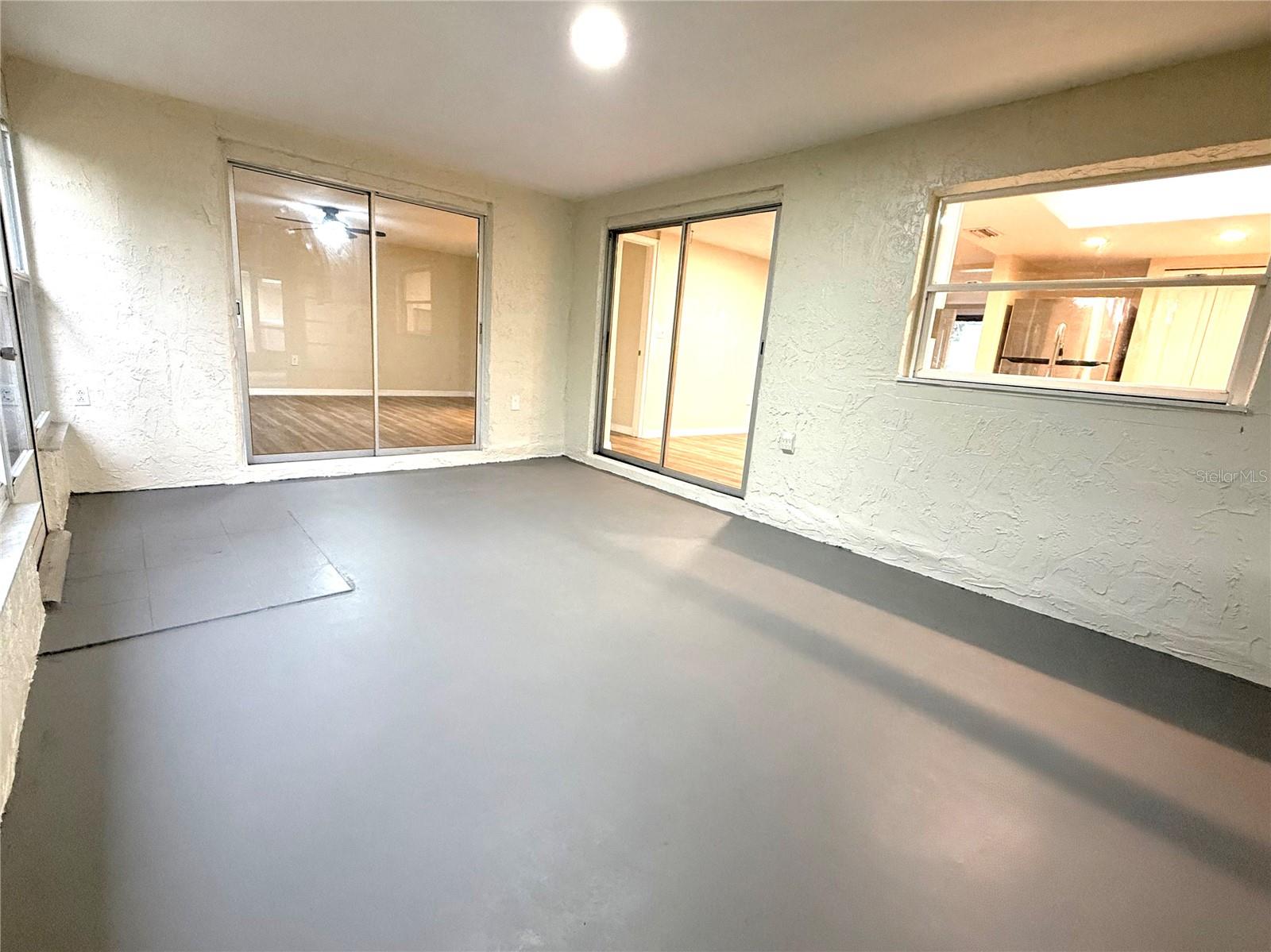 Image 24 of 29 For 7730 Cherrytree Lane