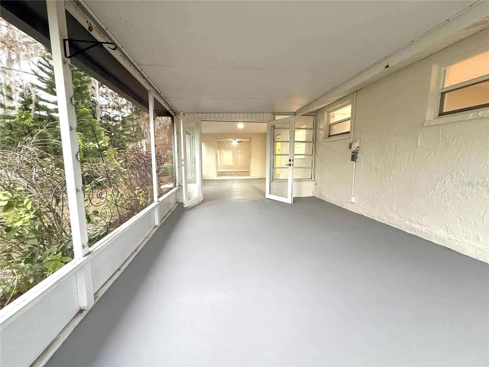 Image 25 of 29 For 7730 Cherrytree Lane