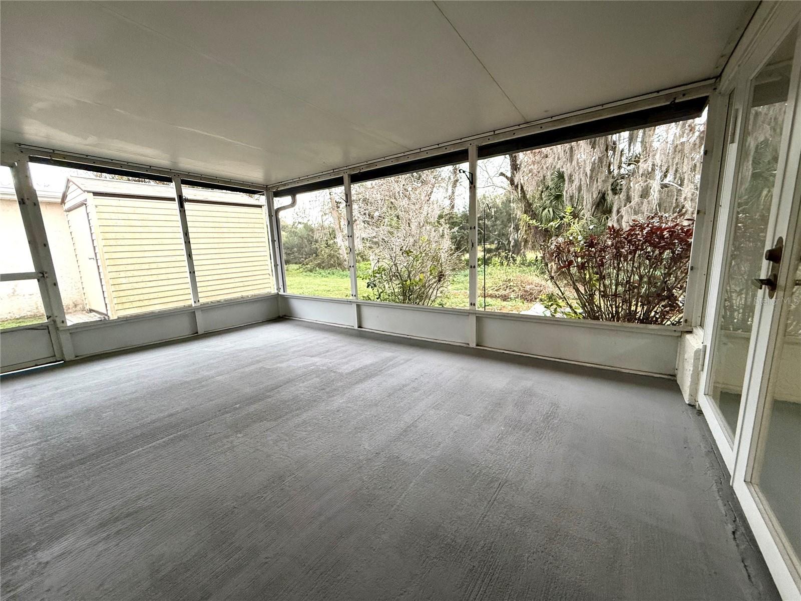 Image 26 of 29 For 7730 Cherrytree Lane