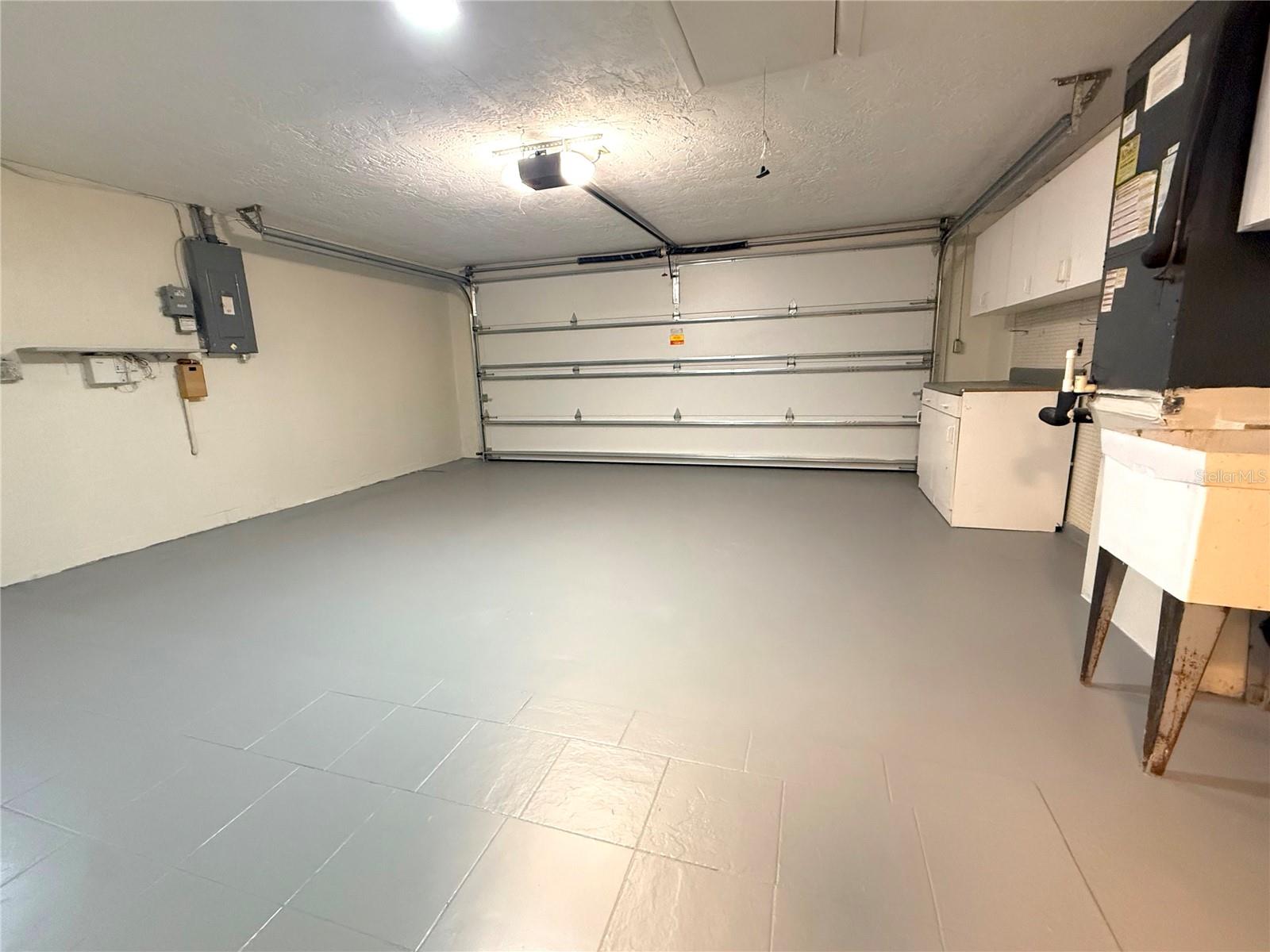 Image 28 of 29 For 7730 Cherrytree Lane