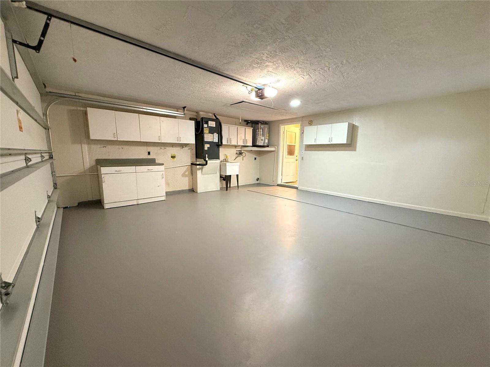 Image 29 of 29 For 7730 Cherrytree Lane