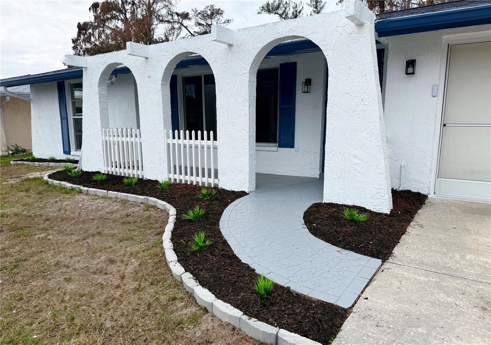 Image 3 of 29 For 7730 Cherrytree Lane